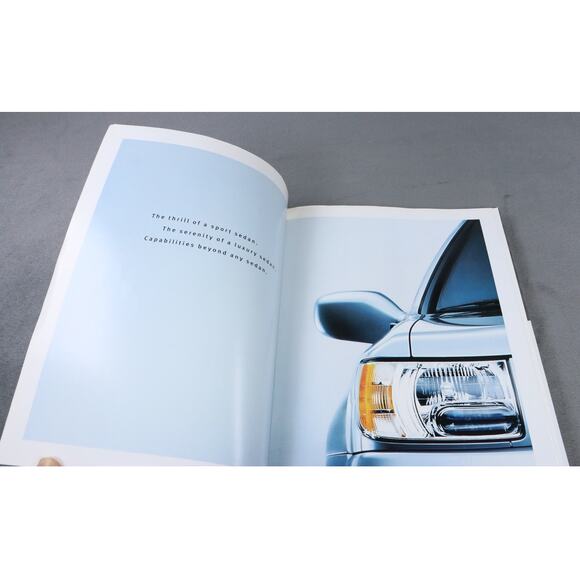 Architectural Digest Magazine June 2000 Luxury Interiors & Home Design Issue - Picture 3 of 7